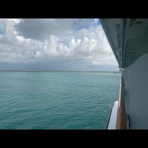 Meet your Posher, Bethanne